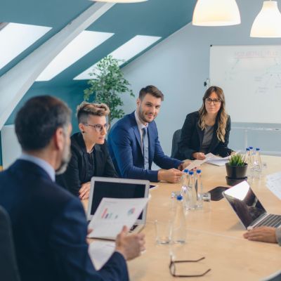 必一运动体育赛事策划流程