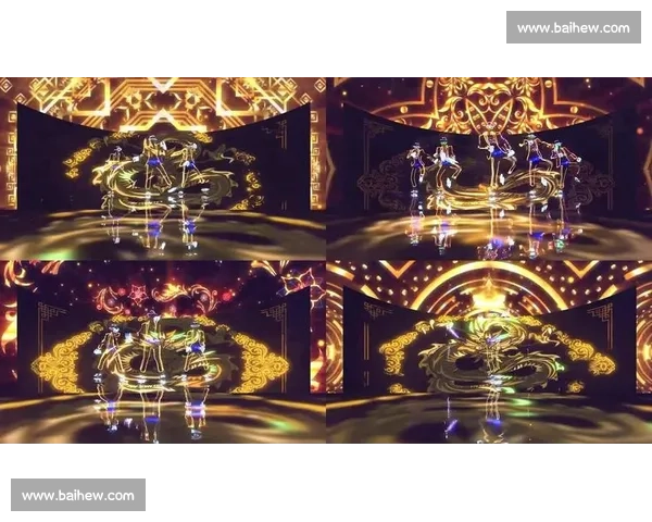 以歌为桥以声传情歌唱比赛串词创作与舞台节奏艺术表达魅力指南