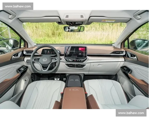 UFC宋亚东强势出战关键对决展现中国力量冲击巅峰舞台之夜焦点