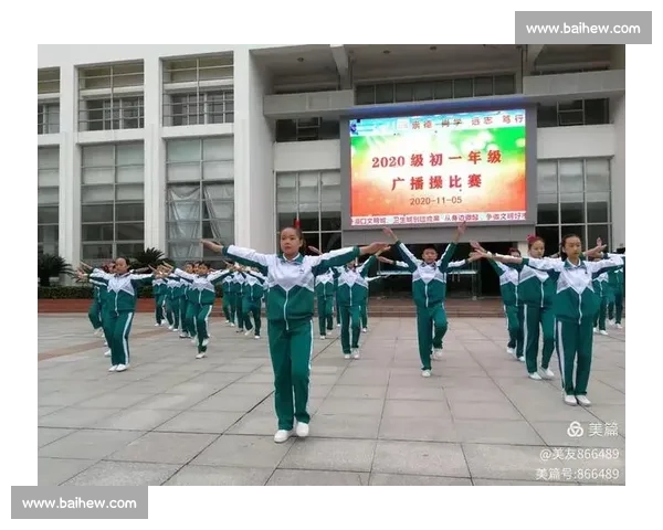 以丁丁比赛为核心展现青春竞技精神与成长蜕变的全新篇章故事启航录