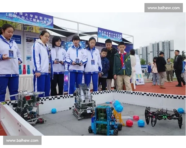 以观看体育比赛为核心的实用英文学习与表达指南场景化提升听说能力