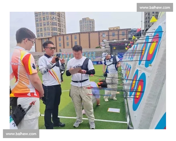 全面解析各类体育比赛赛制有哪些及其核心特点与适用场景