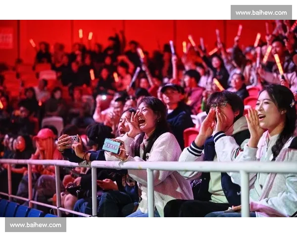 上海城市舞台唱歌比赛点亮青年音乐梦想盛会全民参与文化交流新篇章