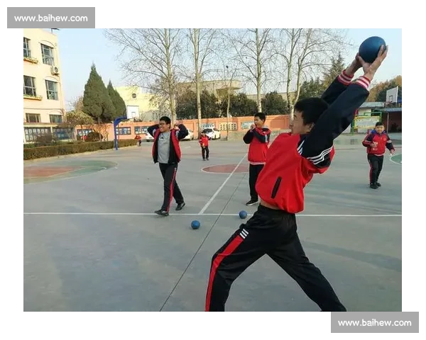 在掌声与汗水中回望赛程终点的比赛结束感言与新的出发心路历程总结