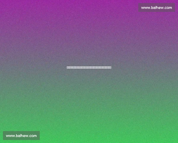 童心绘盛世丹青礼赞祖国国庆主题校园绘画比赛风采展活动精彩呈现