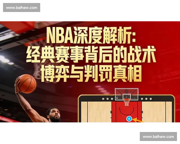 高清比赛重播全程解析关键回合与战术细节深度还原赛场瞬间