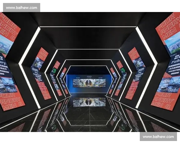 2026年度UI设计比赛：创新与实用并重，打造未来数字体验的挑战之旅